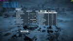 bf3 2012-12-16 20-14-36-28.jpg