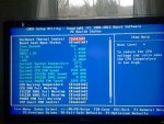 IMG-20121216-WA0001.jpg