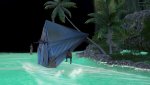 farcry3_d3d11.jpg