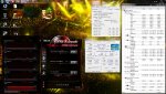 5041MHz.jpg