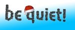 be-quiet-logoweih.jpg