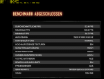 SD-Bench_CPU-Limit_E8600.PNG