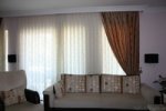 img7887_124300.jpg