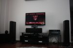 paradigm-heimkino-system_99062.jpg