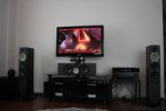 paradigm-heimkino-system_99063.jpg