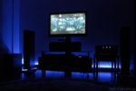 paradigm-heimkino-system_99064.jpg