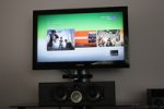 paradigm-heimkino-system_99065.jpg
