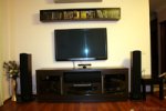 paradigm-home-cinema_133223.jpg