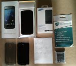 IMG_20121217_143049.jpg