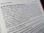 recht_gericht_urteil_ (5)1.jpg