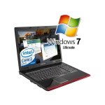 samsung-se11-aura-p8400-arvid.jpeg