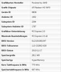 Radeon HD 5670.png