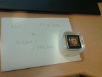 20121217_205533.jpg