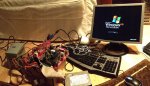 ImageUploadedByTapatalk1355780042.426222.jpg