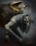 treasure goblin d3 by nick de spain.jpg