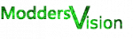 609412d1355832102-radeon-hd-5670-uebertakten-moddersvisionlogo_small.png