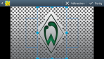 ForumRunner_20121218_131920.png
