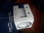20121218_134721.jpg