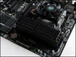 Gigabyte 990FXA-UD3 corsair dominator 1866 mhz.JPG