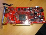 image-3461983484.jpg