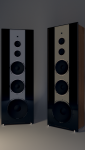 StandlautsprecherCycles_composite.png