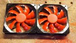 PC152398.jpg