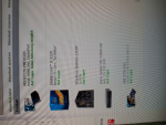 ForumRunner_20121218_210233.png