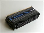 Corsair Dominator 1866 Mhz 4 x 4 GB CL9 I.JPG