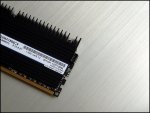 Corsair Dominator 1866 Mhz 4 x 4 GB CL9.JPG
