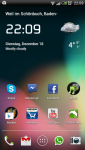 ForumRunner_20121218_222257.png