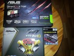 Hardware Teil1.jpg