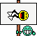 1172.gif