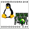 Linux.gif