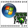 Windows.gif