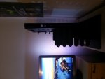 20121218_224846.jpg