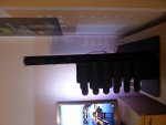 20121218_224922.jpg