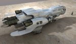 MISC-new-canopy02-copy.jpg