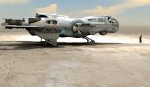 MISC-new-canopy04-copy.jpg