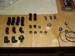 dsc052815ccmd.jpg