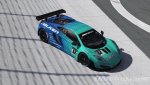 iRacingSim642012-12-1821-07-42-47.jpg