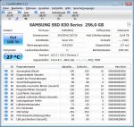 CrystalDiskInfo 5.1.1.jpg