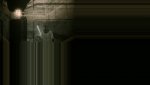 alan wake.jpg