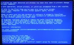 Bluescreen.jpg