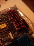 20121218_193841.jpg