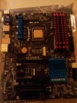 20121218_194126.jpg
