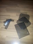 20121219_165923.jpg