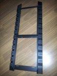 20121219_170746.jpg