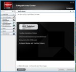 Radeon.JPG