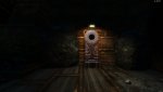 screenshot25358cvdpc.jpg