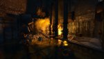 screenshot82406mao0j.jpg